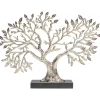 KARE Design Objet Décoratif Tree Of Life 39Cm
