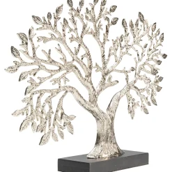KARE Design Objet Décoratif Tree Of Life 39Cm