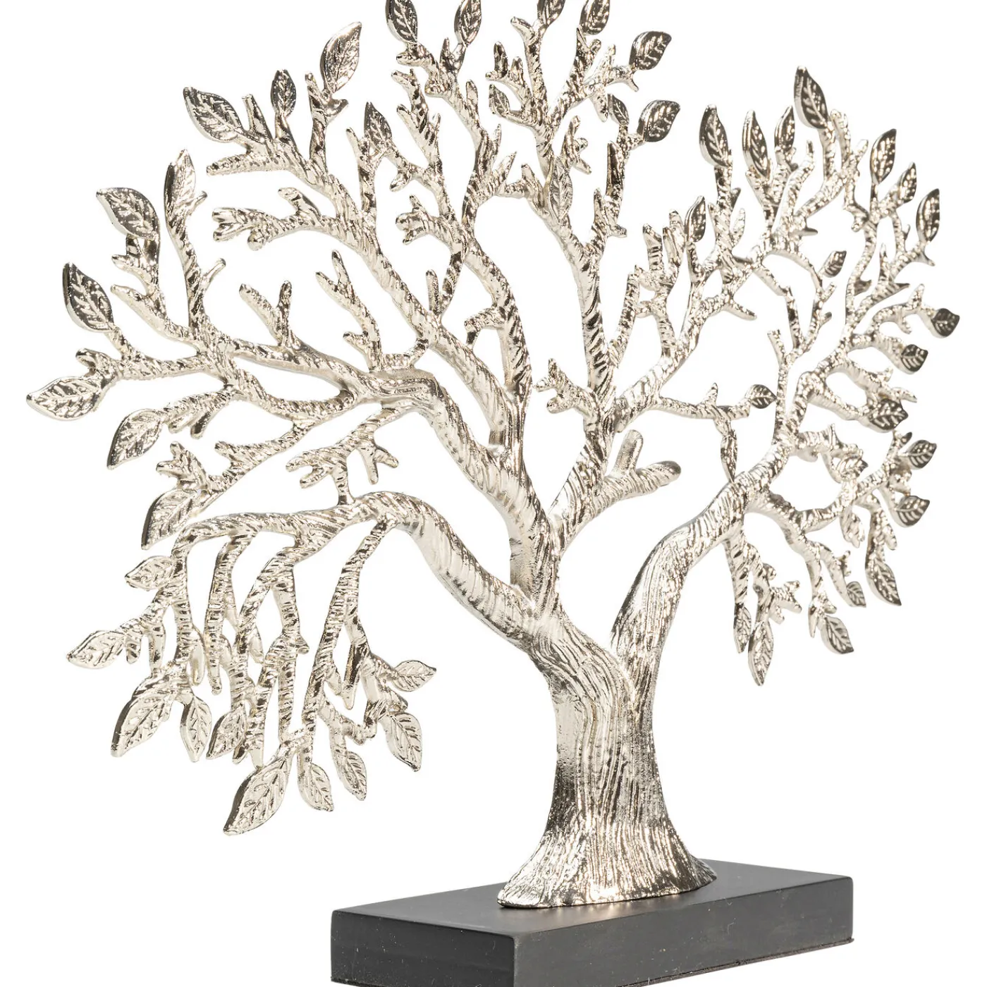 KARE Design Objet Décoratif Tree Of Life 39Cm