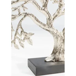 KARE Design Objet Décoratif Tree Of Life 39Cm