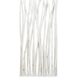 KARE Design Paravent Roots 87X180Cm