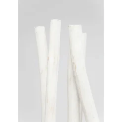 KARE Design Paravent Roots 87X180Cm