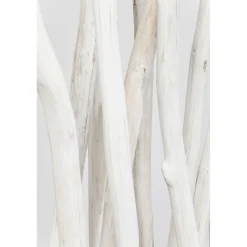 KARE Design Paravent Roots 87X180Cm