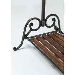 KARE Design Penderie Cosmopolitan (13-Parts)