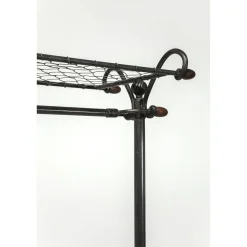 KARE Design Penderie Cosmopolitan (13-Parts)