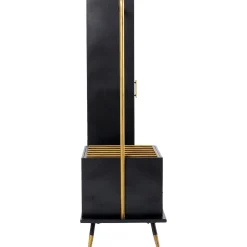 KARE Design Penderie La.Gomera 170X180Cm