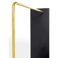 KARE Design Penderie La.Gomera 170X180Cm