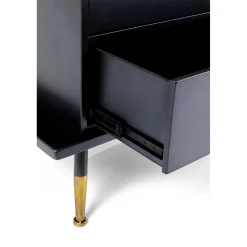 KARE Design Penderie La.Gomera 170X180Cm