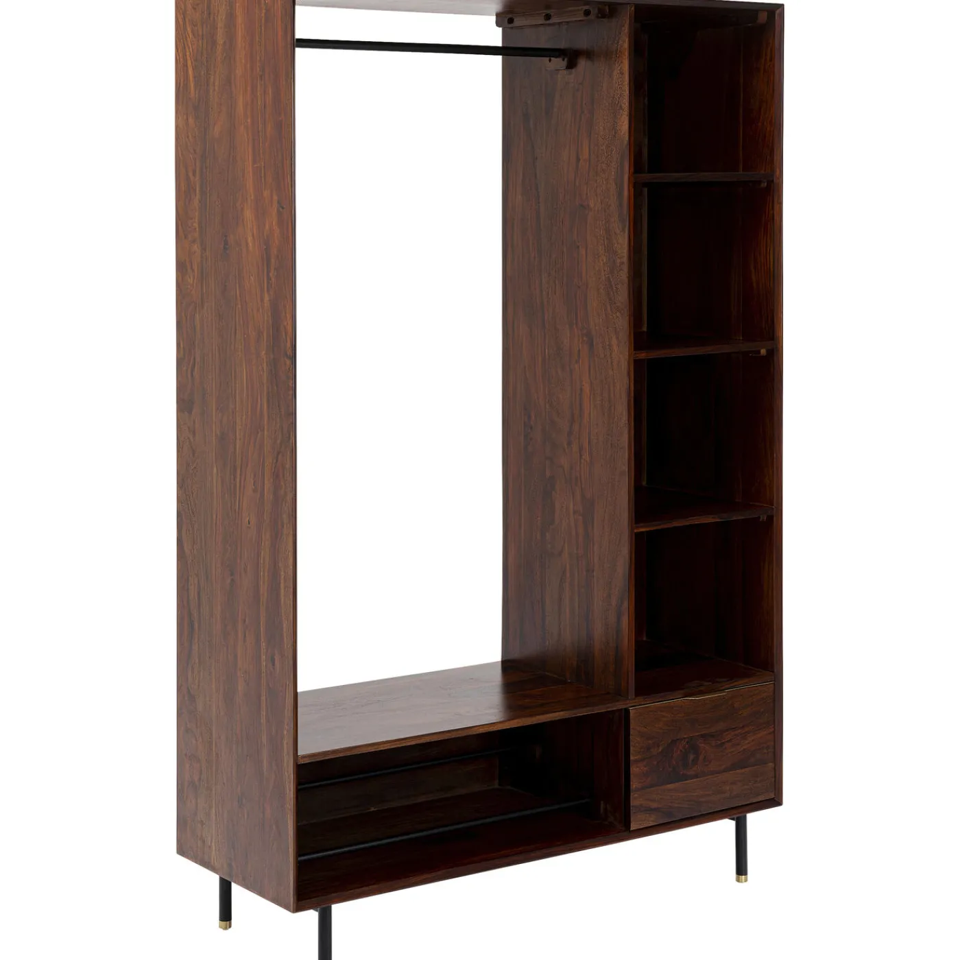 KARE Design Penderie Ravello 185X120