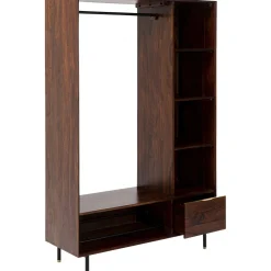 KARE Design Penderie Ravello 185X120