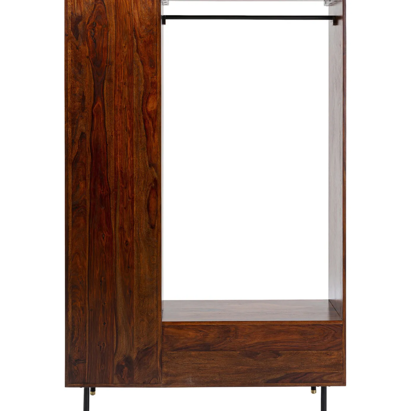 KARE Design Penderie Ravello 185X120