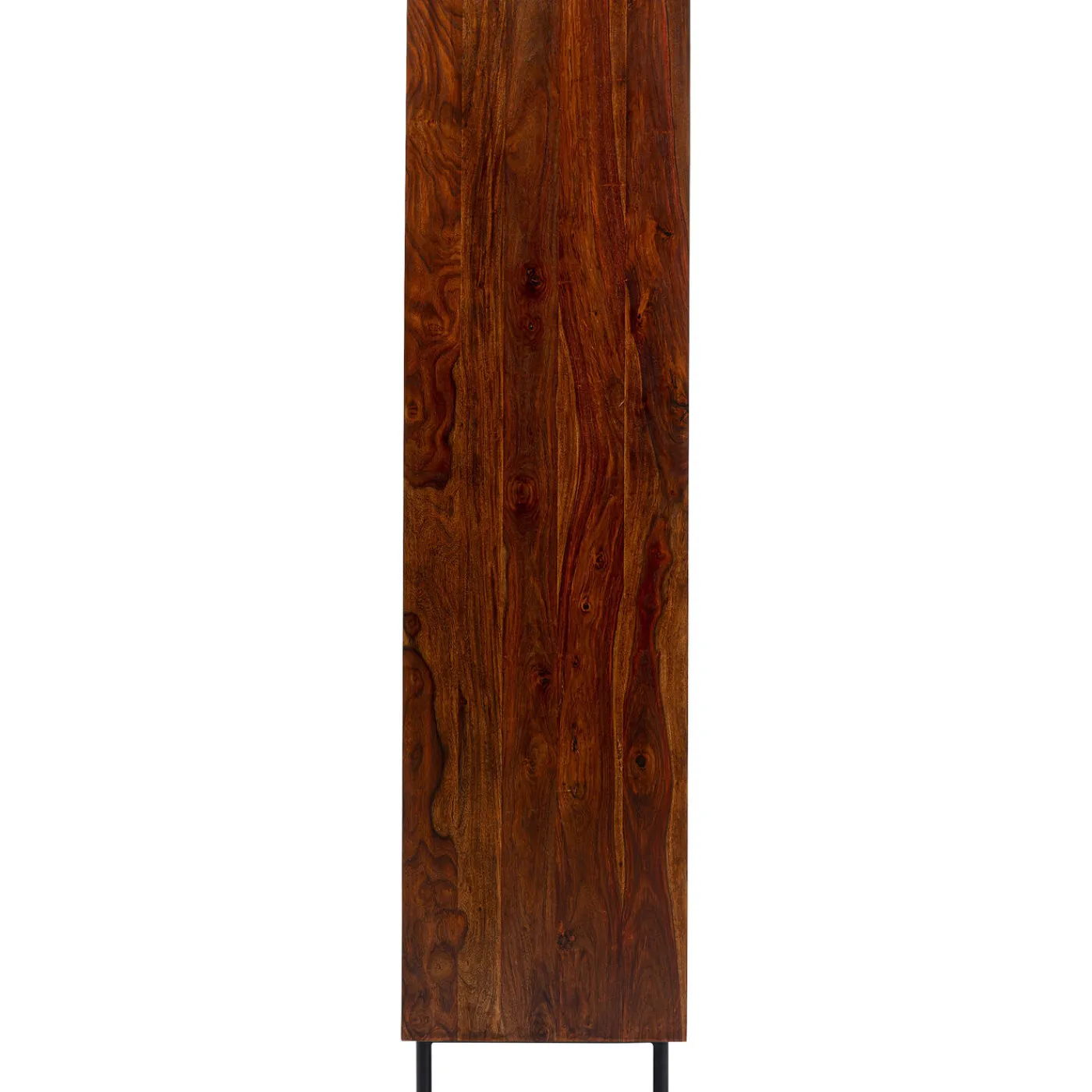 KARE Design Penderie Ravello 185X120