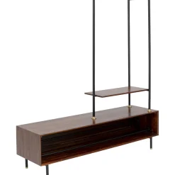 KARE Design Penderie Ravello 174X160Cm