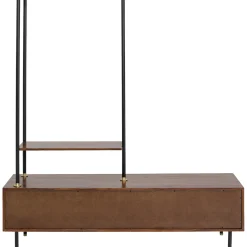 KARE Design Penderie Ravello 174X160Cm