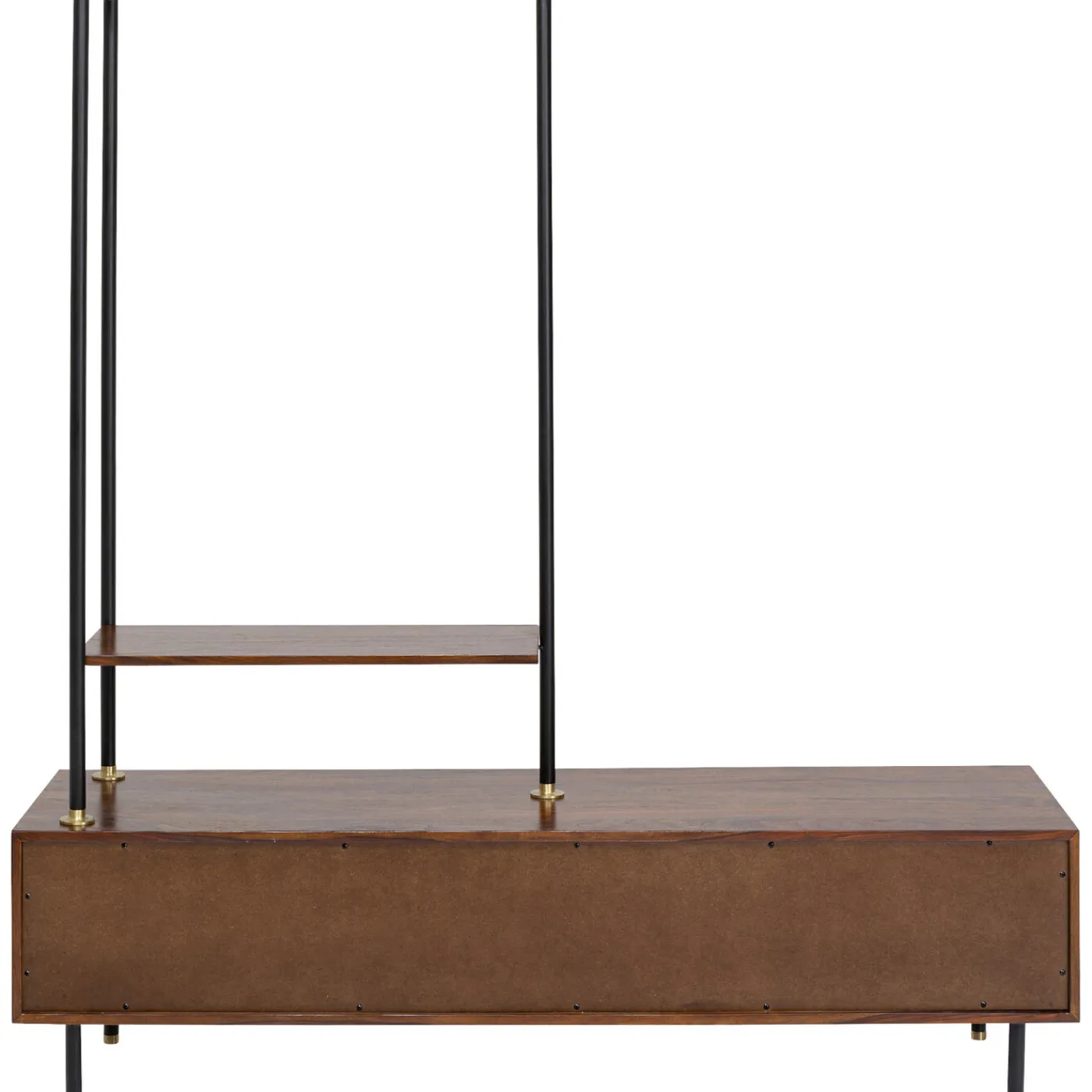 KARE Design Penderie Ravello 174X160Cm