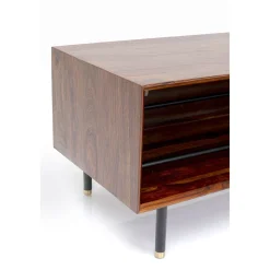 KARE Design Penderie Ravello 174X160Cm