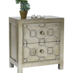KARE Design Petite Commode Alhambra