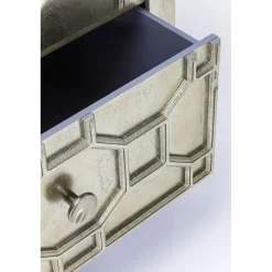 KARE Design Petite Commode Alhambra