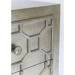 KARE Design Petite Commode Alhambra