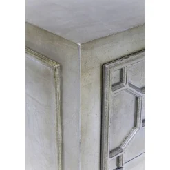 KARE Design Petite Commode Alhambra