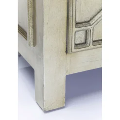 KARE Design Petite Commode Alhambra