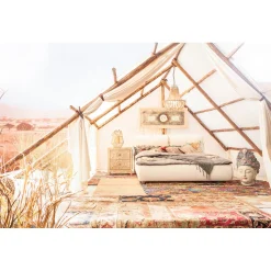 KARE Design Petite Commode Alhambra