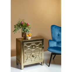 KARE Design Petite Commode Alhambra