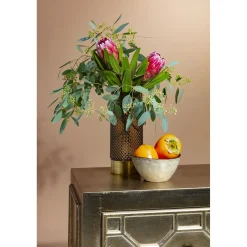 KARE Design Petite Commode Alhambra