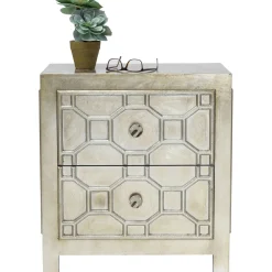 KARE Design Petite Commode Alhambra