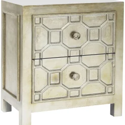 KARE Design Petite Commode Alhambra