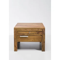 KARE Design Petite Commode Authentico 50X50Cm
