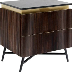 KARE Design Petite Commode Catalina 51X58Cm
