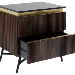 KARE Design Petite Commode Catalina 51X58Cm