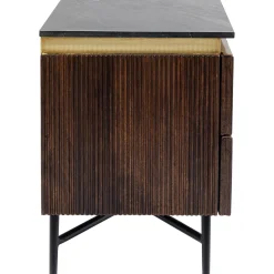 KARE Design Petite Commode Catalina 51X58Cm
