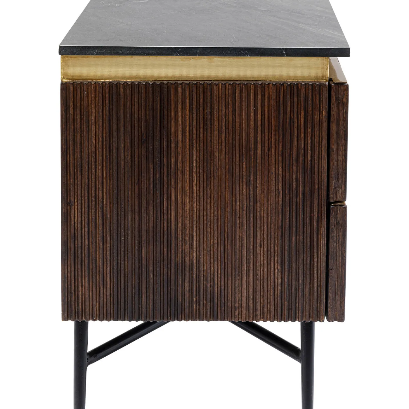 KARE Design Petite Commode Catalina 51X58Cm