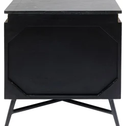 KARE Design Petite Commode Catalina 51X58Cm
