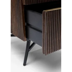 KARE Design Petite Commode Catalina 51X58Cm