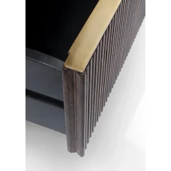 KARE Design Petite Commode Catalina 51X58Cm