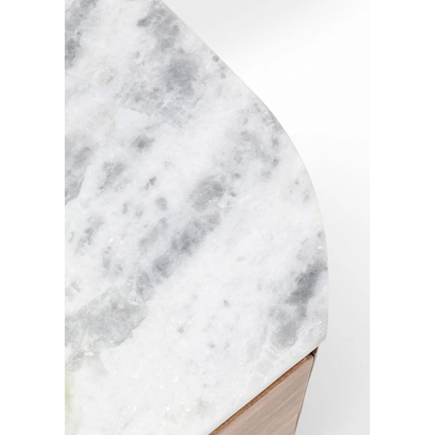 KARE Design Petite Commode Grace 50X55Cm