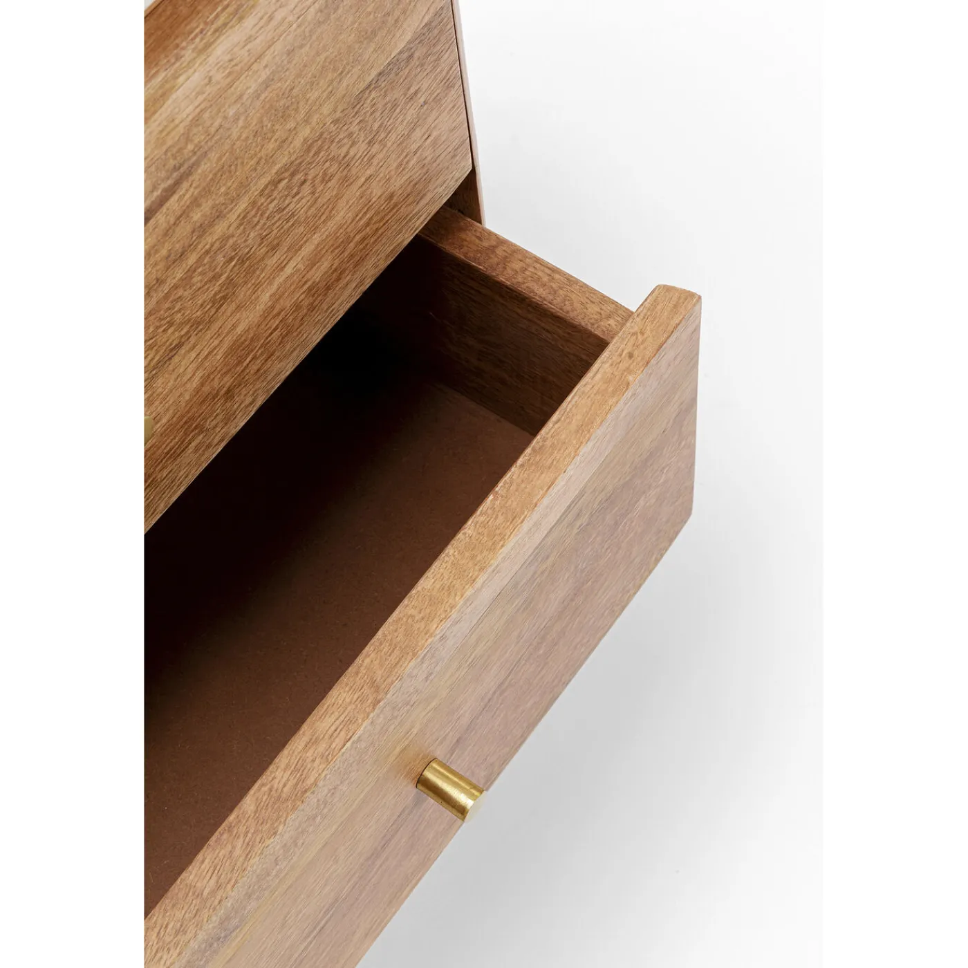 KARE Design Petite Commode Grace 50X55Cm