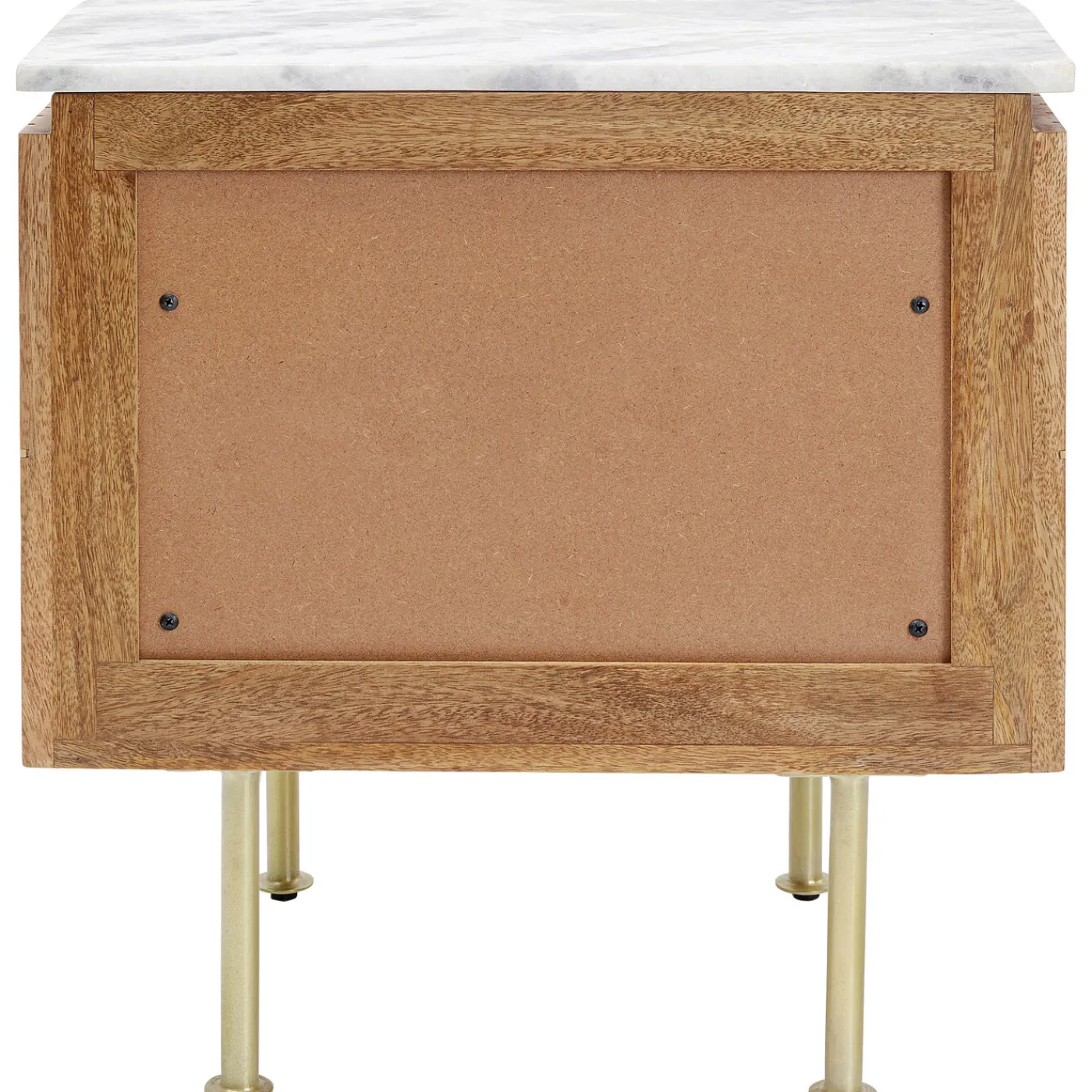 KARE Design Petite Commode Grace 50X55Cm
