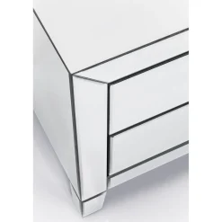 KARE Design Petite Commode Luxury 2-Tiroirs