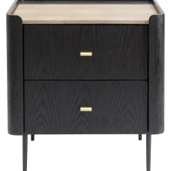 KARE Design Petite Commode Milano