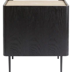 KARE Design Petite Commode Milano