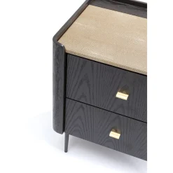 KARE Design Petite Commode Milano