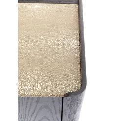 KARE Design Petite Commode Milano