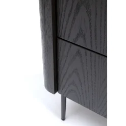 KARE Design Petite Commode Milano