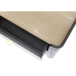 KARE Design Petite Commode Milano