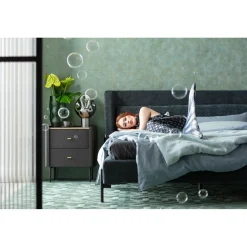 KARE Design Petite Commode Milano