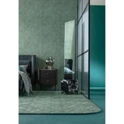 KARE Design Petite Commode Milano